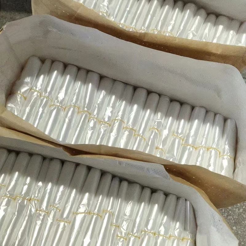 Hur man snabbt lär sig om värmekrympförpackningar